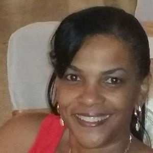 Meet your Posher, Sonja